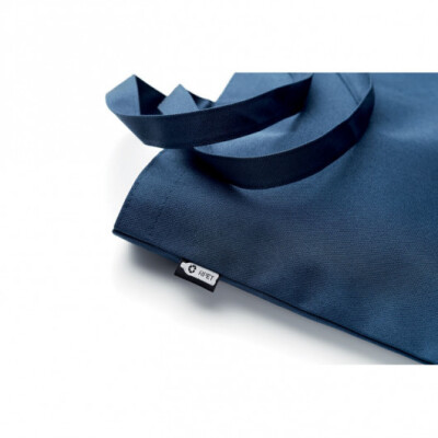 Сумка-шопер с длинными ручками FAMA