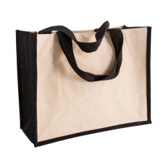 Сумка из джута LaPalma, 350 г/м2