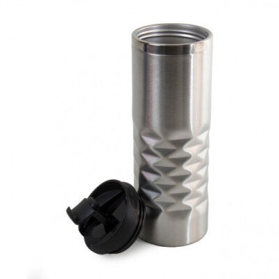 Термокружка TORINO LUX, 450 мл