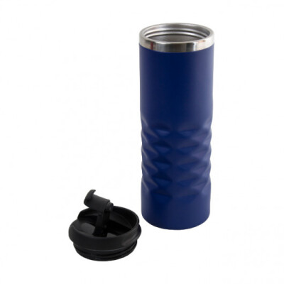 Термокружка TORINO LUX, 450 мл