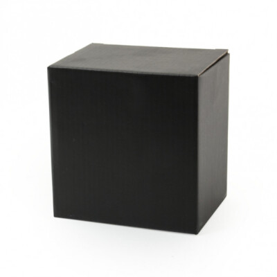 Керамическая кружка KAROLINA, 400 мл с корковой подставкой