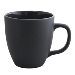 Матовая керамическая чашка MAGNA, 440 мл