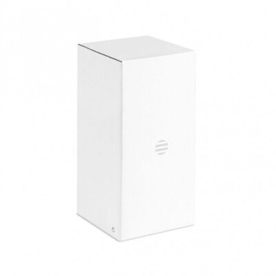 Металлическая термокружка RODEO COLOUR 400 мл