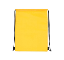 Рюкзак спортивний Kross