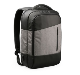 Рюкзак антивор для ноутбука Atlas