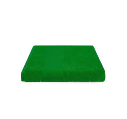 Махровий рушник Ralpf, 100х50 см