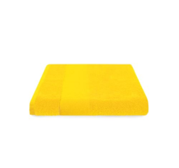 Махровий рушник Ralpf, 100х50 см