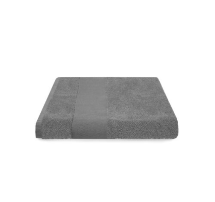 Махровое полотенце Ralpf, 100х50 см