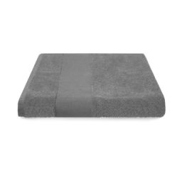 Банное махровое полотенце Remy, 70х140 см