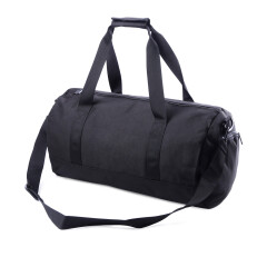 Спортивна сумка Porter