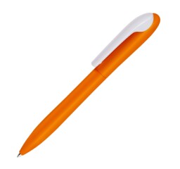 Пластиковая шариковая ручка Largo