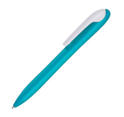 Пластиковая шариковая ручка Largo