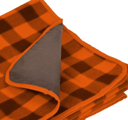 Плед для пикника Picnic