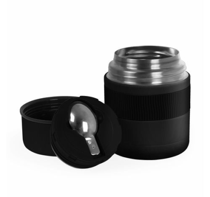 Термос для еды Tank, 500 мл