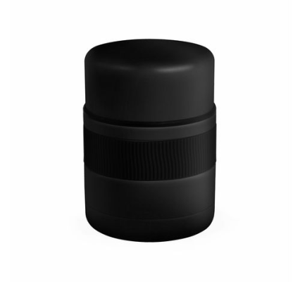 Термос для еды Tank, 500 мл