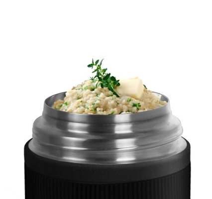 Термос для еды Tank, 500 мл