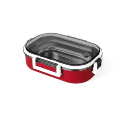 Ланч бокс Break