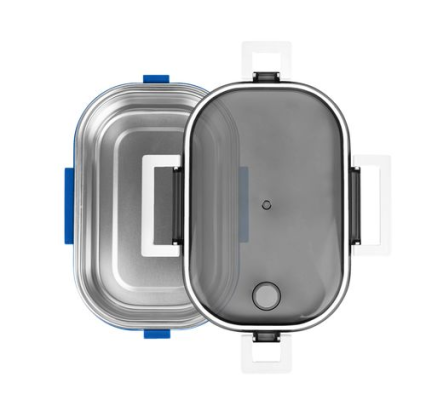 Ланч бокс Break