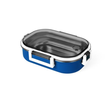 Ланч бокс Break