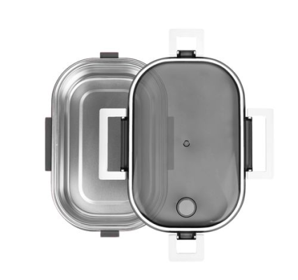 Ланч бокс Break