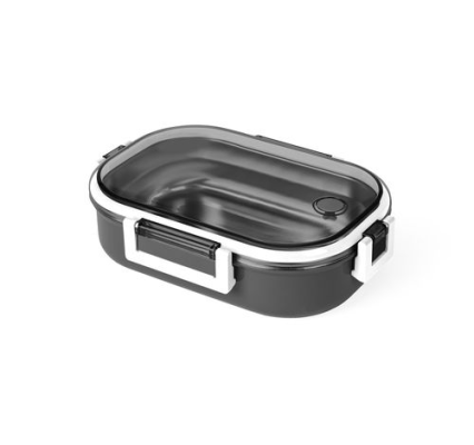 Ланч бокс Break