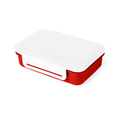 Ланч бокс Sunny, 950 мл