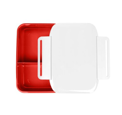 Ланч бокс Sunny, 950 мл