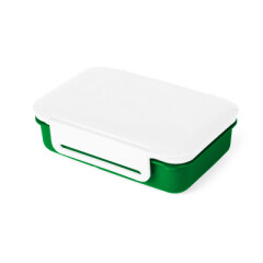 Ланч бокс Sunny, 950 мл