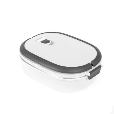 Ланч бокс Dinner