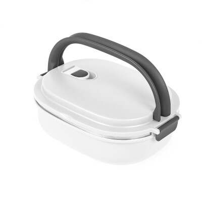 Ланч бокс Dinner