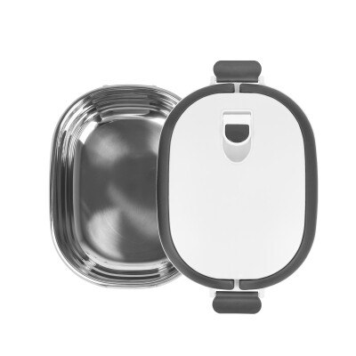 Ланч бокс Dinner