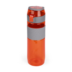 Пластиковая бутылка Ego, 750 мл