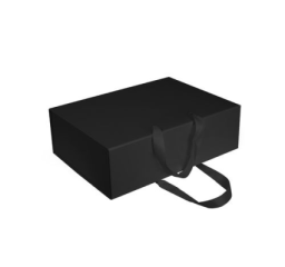 Подарочная коробка Case