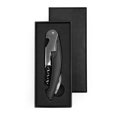 Штопор Provence