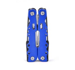 Мультитул Storm 2, 9-в-1