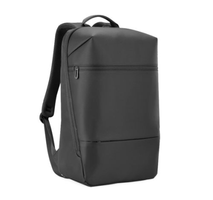 Водонепроницаемый рюкзак для ноутбука Unit