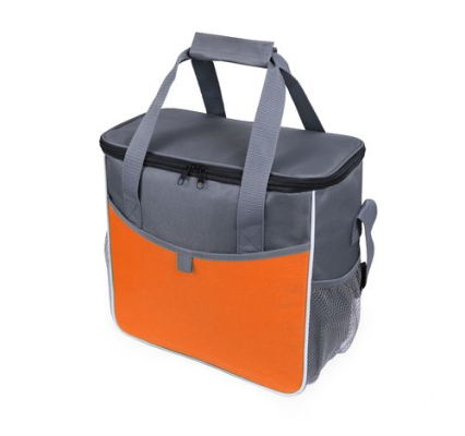 Термосумка Cooler