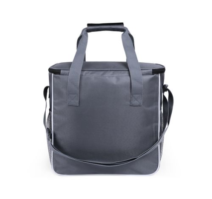 Термосумка Cooler