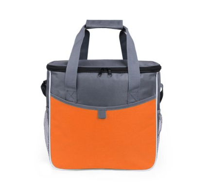 Термосумка Cooler