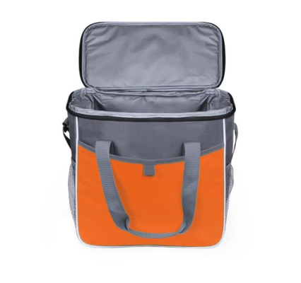 Термосумка Cooler