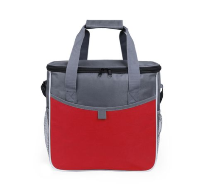 Термосумка Cooler