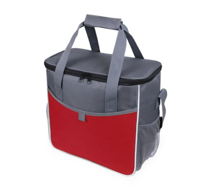 Термосумка Cooler