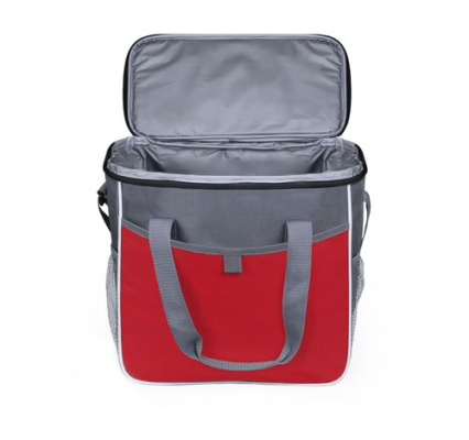 Термосумка Cooler