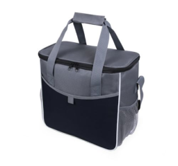 Термосумка Cooler