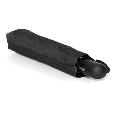 Складна парасолька Sun Line, напівавтомат