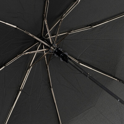 Складна парасолька Sun Line, напівавтомат