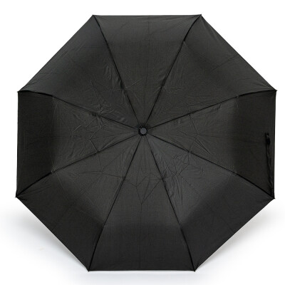 Складна парасолька Sun Line, напівавтомат