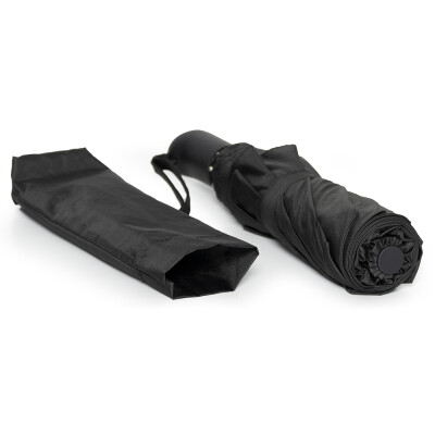 Складна парасолька Sun Line, напівавтомат