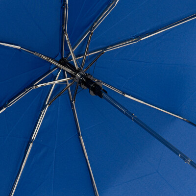 Складной зонт Sun Line, полуавтомат
