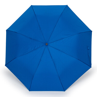 Складной зонт Sun Line, полуавтомат